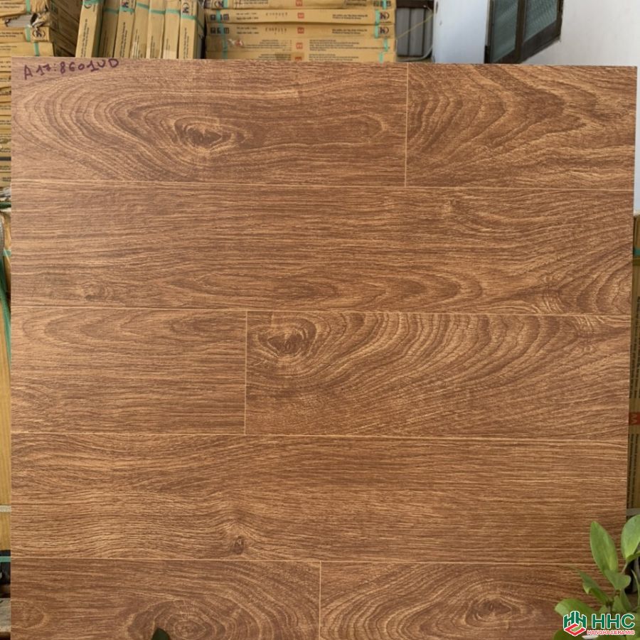 đá mờ 80x80 giá rẻ A178601VD